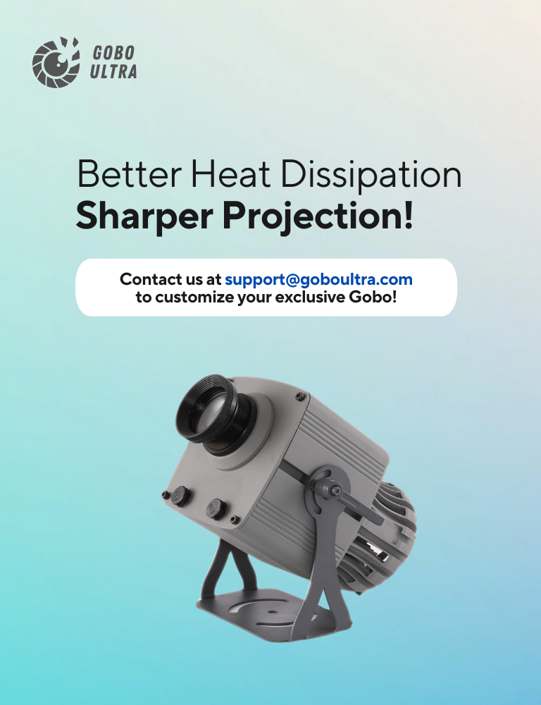 custom-gobo-projector